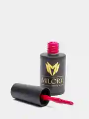 Гель-лак Classic Collection Milory, №103, 10 г, MLC106