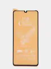 Защитная пленка матовая Vivo V17 / Y17 Neo (1907) / Vivo Y11 (1906)/ Vivo Y12 (1904)/ A30S