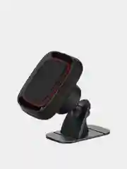 Держатель в автомобиль EARLDOM ET-EH48 на панель ET-EH49 и в воздуховод Car Holder