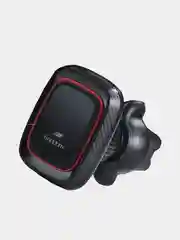 Держатель в автомобиль EARLDOM ET-EH48 на панель ET-EH49 и в воздуховод Car Holder