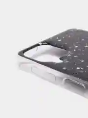 Хром чехол SAMSUNG A12 / M12