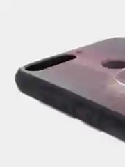 Шоколадный чехол Huawei Honor 7C / 7A Pro / Y6 2018 / Y6 Prime 2018