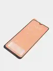 Защитное стекло A30S / Vivo Y12 / Vivo V17 Neo / Vivo Y11 / Y17, матовое