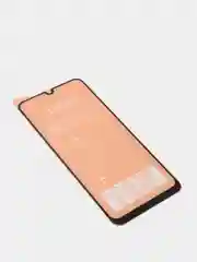 Защитное стекло A30S / Vivo Y12 / Vivo V17 Neo / Vivo Y11 / Y17, матовое