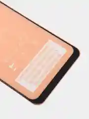 Защитное стекло A30S / Vivo Y12 / Vivo V17 Neo / Vivo Y11 / Y17, матовое