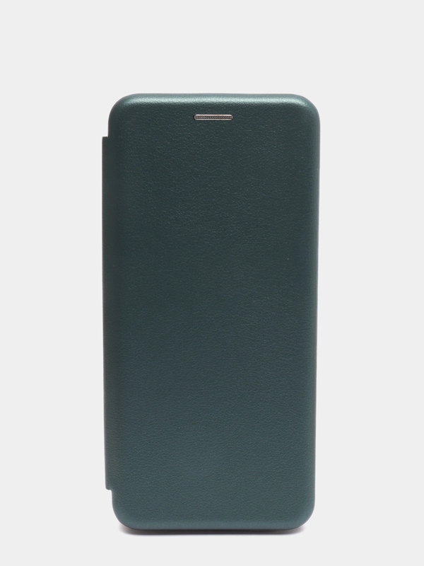 Чехол книжка SAMSUNG A51