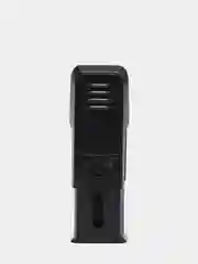 Датер Trodat Printy 4810 3,8 мм. месяц БУКВАМИ