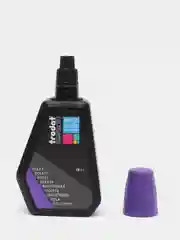 Фиолетовый штемпельная краска 7012 Multi color, Trodat, 28 мл