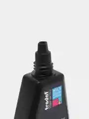 Фиолетовый штемпельная краска 7012 Multi color, Trodat, 28 мл