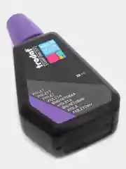 Фиолетовый штемпельная краска 7012 Multi color, Trodat, 28 мл