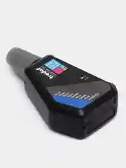 Синий штемпельная краска 7012 Multi color, Trodat, 28 мл