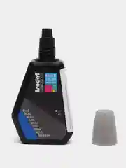 Синий штемпельная краска 7012 Multi color, Trodat, 28 мл