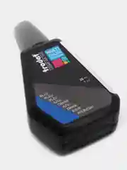 Синий штемпельная краска 7012 Multi color, Trodat, 28 мл