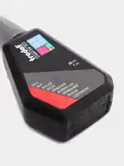 Красный штемпельная краска 7012 Multi color, Trodat, 28 мл