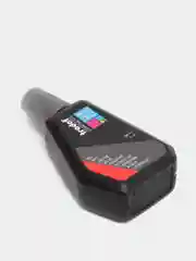 Красный штемпельная краска 7012 Multi color, Trodat, 28 мл