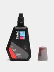 Красный штемпельная краска 7012 Multi color, Trodat, 28 мл