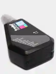 Фуксия штемпельная краска 7012 Multi color, Trodat, 28 мл