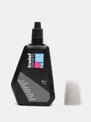 Фуксия штемпельная краска 7012 Multi color, Trodat, 28 мл