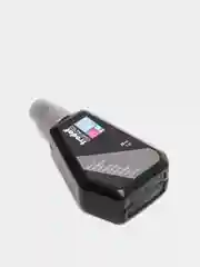 Фуксия штемпельная краска 7012 Multi color, Trodat, 28 мл