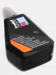 Оранжевый штемпельная краска 7012 Multi color, Trodat, 28 мл