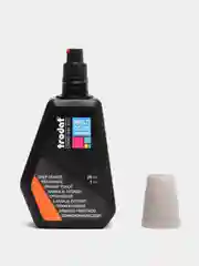 Оранжевый штемпельная краска 7012 Multi color, Trodat, 28 мл