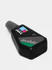 Зеленый штемпельная краска 7012 Multi color, Trodat, 28 мл