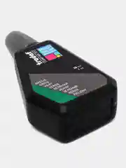 Зеленый штемпельная краска 7012 Multi color, Trodat, 28 мл