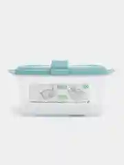 Контейнер для СВЧ "Click"