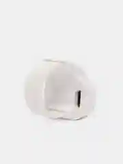 Белый селфи-пульт, Bluetooth кольцо, на палец