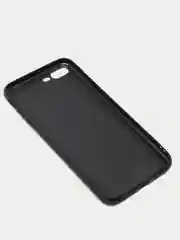 Зелёный хаки чехол  для iPhone 7 plus, 8 plus