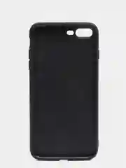 Зелёный хаки чехол  для iPhone 7 plus, 8 plus
