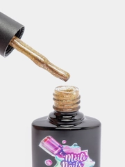 Гель-лак Meili Nails Classic 20 оттенков 1-20
