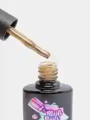 Гель-лак Meili Nails Classic 20 оттенков 1-20