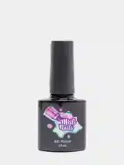 Гель-лак Meili Nails Classic 20 оттенков 1-20