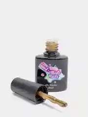 Гель-лак Meili Nails Classic 20 оттенков 1-20