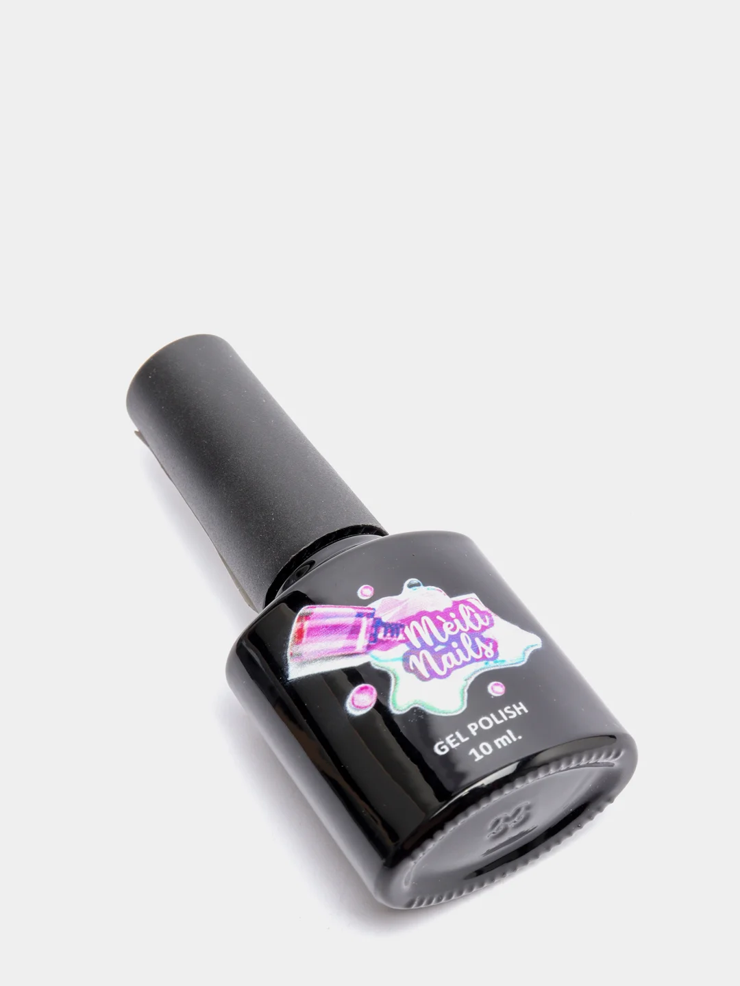 Гель-лак Meili Nails Classic 20 оттенков 1-20