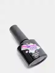 Гель-лак Meili Nails Classic 20 оттенков 1-20