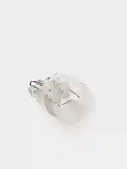 Лампа GANZ, W21W, 12V, 21W, W3 х 16d, 1 штука