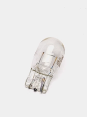Лампа GANZ, W21W, 12V, 21W, W3 х 16d, 1 штука