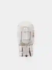 Лампа GANZ, W21W, 12V, 21W, W3 х 16d, 1 штука