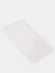 Прозрачный чехол  для iPhone 7 plus, 8 plus