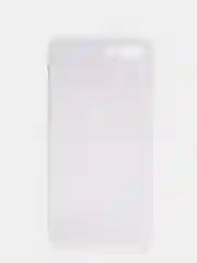 Прозрачный чехол  для iPhone 7 plus, 8 plus
