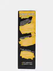 Bad Girl Full Moon, желтый, 150мл