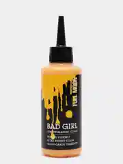 Bad Girl Full Moon, желтый, 150мл
