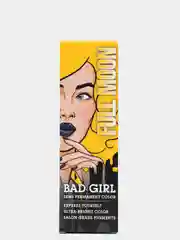 Bad Girl Full Moon, желтый, 150мл