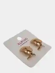 Серьги Xuping Jewelry