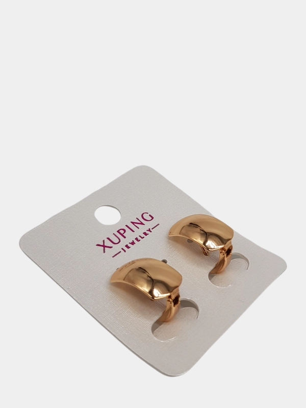Серьги Xuping Jewelry