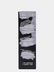 Bad Girl  Ice Dragon (серый), 150мл