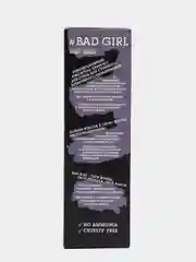 Bad Girl  Fairy Queen (лавандовый), 150мл