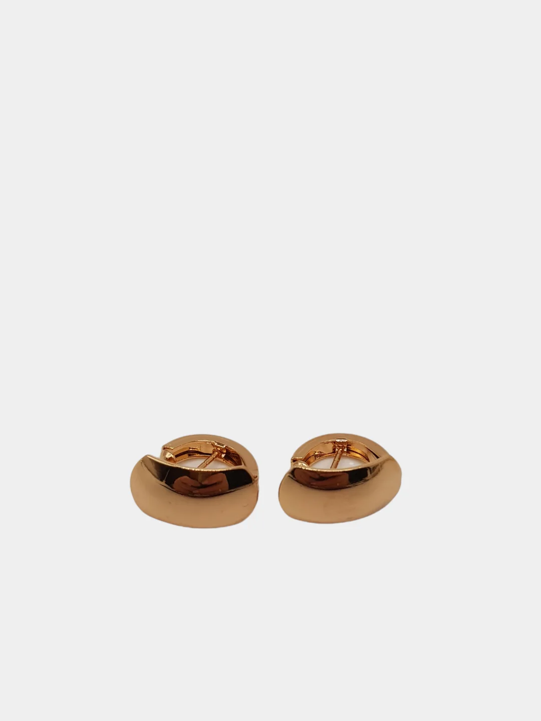 Серьги Xuping Jewelry